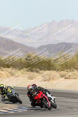 media/Nov-29-2025-TrackXperience (Sat) [[2953a387f4]]/1-Level 3/Session 4 (Turn 10)/